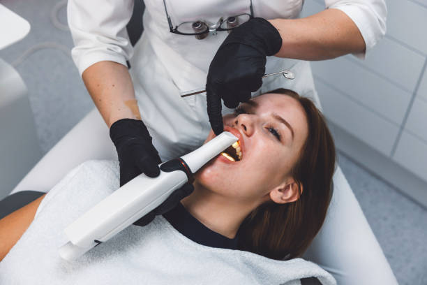 Best Emergency Denture Repair in Foscoe, NC