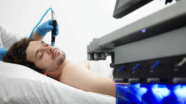 Best Emergency Tooth Extraction in Foscoe, NC